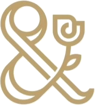 &